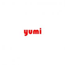 yumi