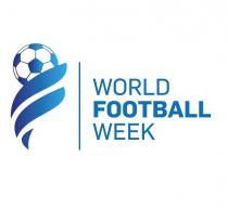 world football week