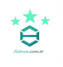 fatura.com.tr