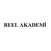 reel akademi