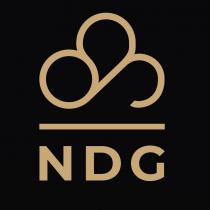 ndg