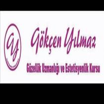 gökçen yılmaz güzellik uzmanlığı ve estetisyenlik kursu