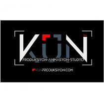 kün prodüksiyon animasyon stüdyo kunproduksiyon.com