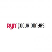 ryn çocuk dünyası