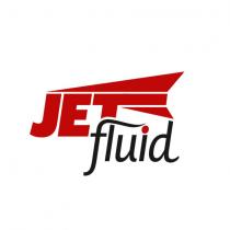 jet fluid