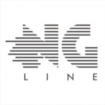 ngline