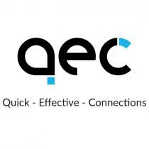qec quick effective connections