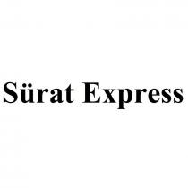 sürat express