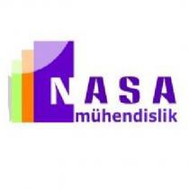 nasa mühendislik