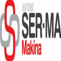 serma makina euroser