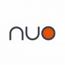 nuo
