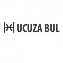 ucuza bul