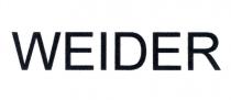 weider