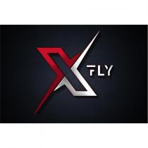 xfly