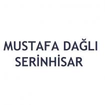 mustafa dağlı serinhisar