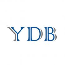 ydb
