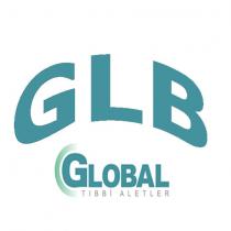 glb global tıbbi aletler