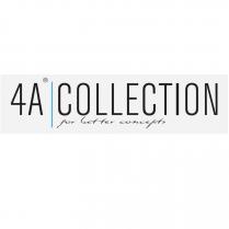 4a collection for better concepts