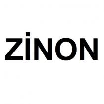 zinon
