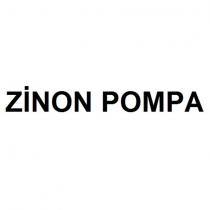zinon pompa