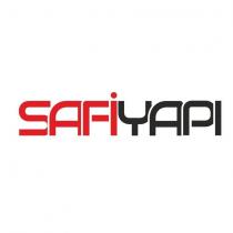 safi yapı