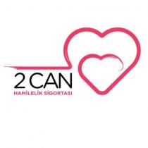 2can hamilelik sigortası