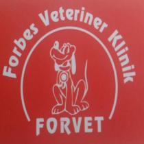 forvet forbes veteriner klinik