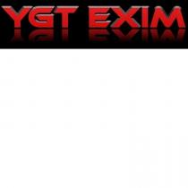 ygt exim