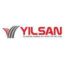 yılsan plastik ambalaj sanayi ve ticaret a.ş.