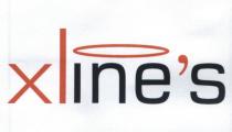 xline´s