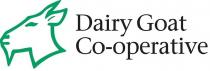 dairy goat co-operative