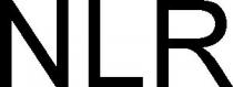 nlr