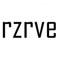 rzrve