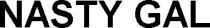 nasty gal