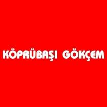 köprübaşı gökçem