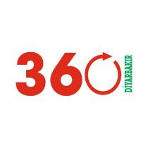 36 o diyarbakır