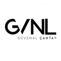 gvnl güvenal çanta