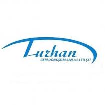 turhan geri dönüşüm san. ve ltd. şti.