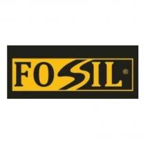 fossil