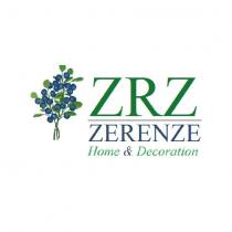 zrz zerenze home & decoration