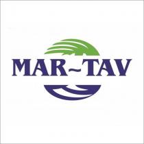 mar-tav