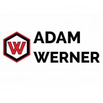 w adam werner