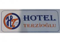 ht terzioğlu hotel 1994 hopa
