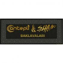antepli & sham baklavaları