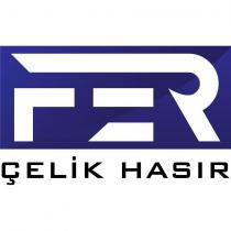 fer çelik hasır