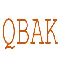 qbak