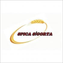 spica sigorta