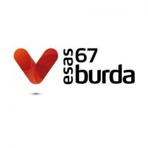 esas 67 burda