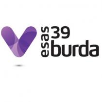 v esas 39 burda