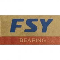 fsy bearing